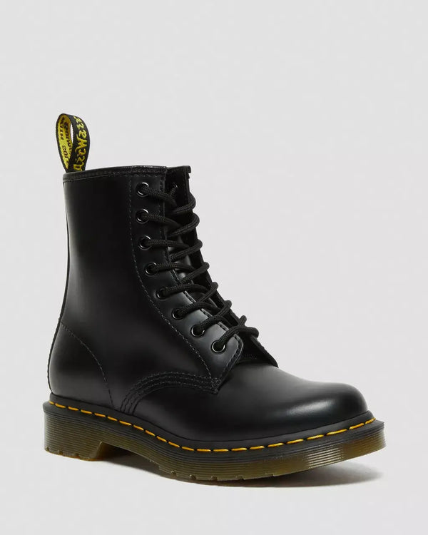Women's 1460 Boots