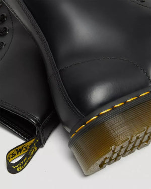 Women's 1460 Boots