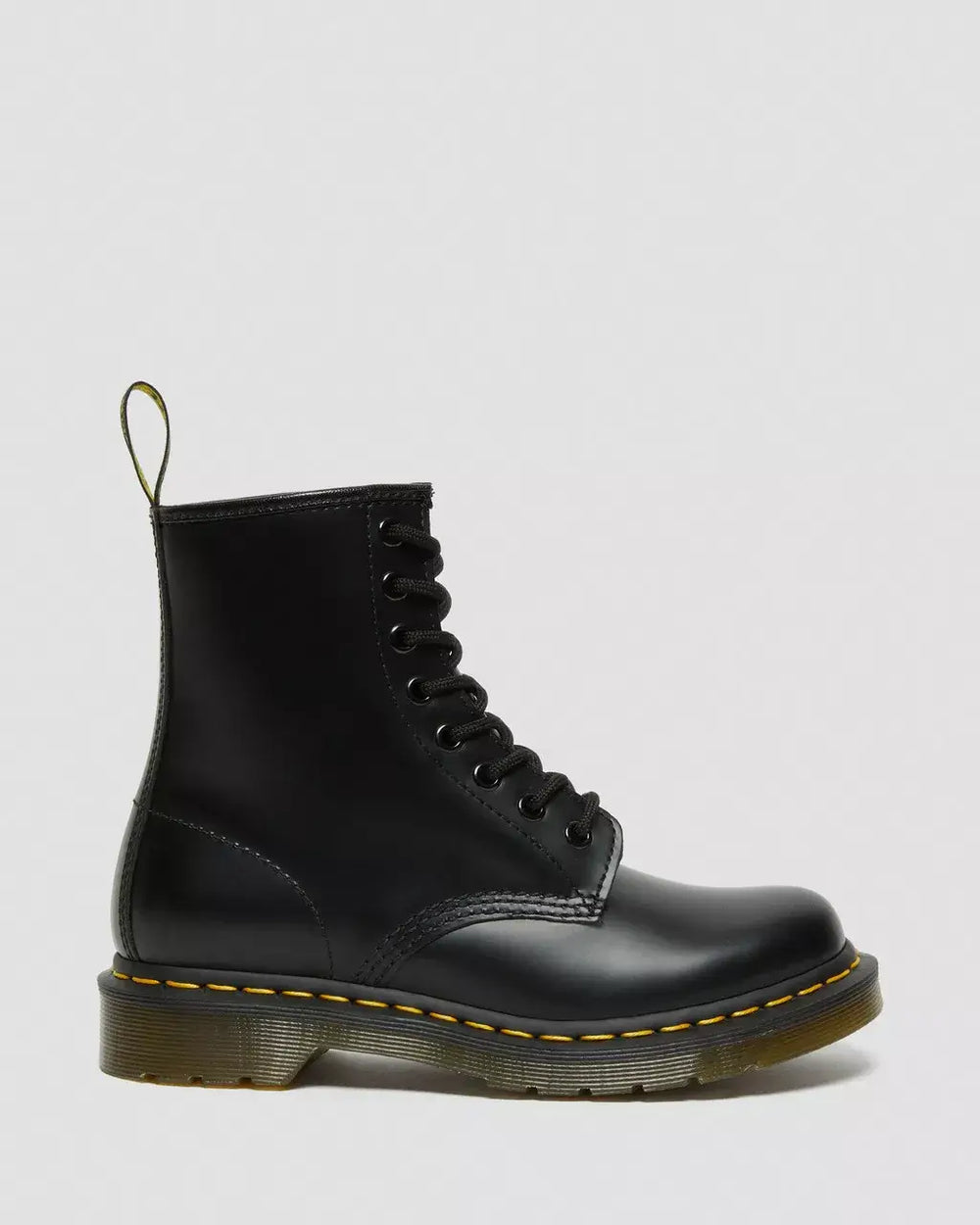 Women's 1460 Boots