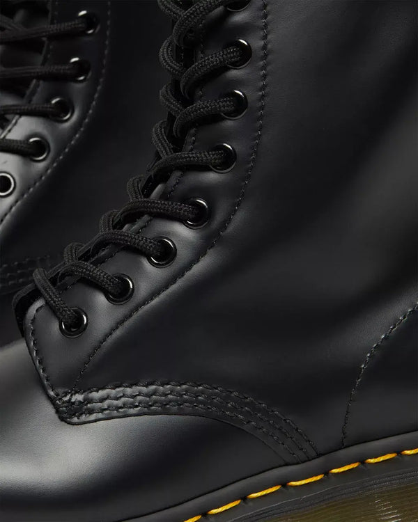 Women's 1460 Boots
