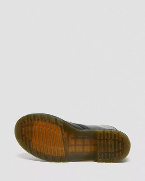 Women's 1460 Boots