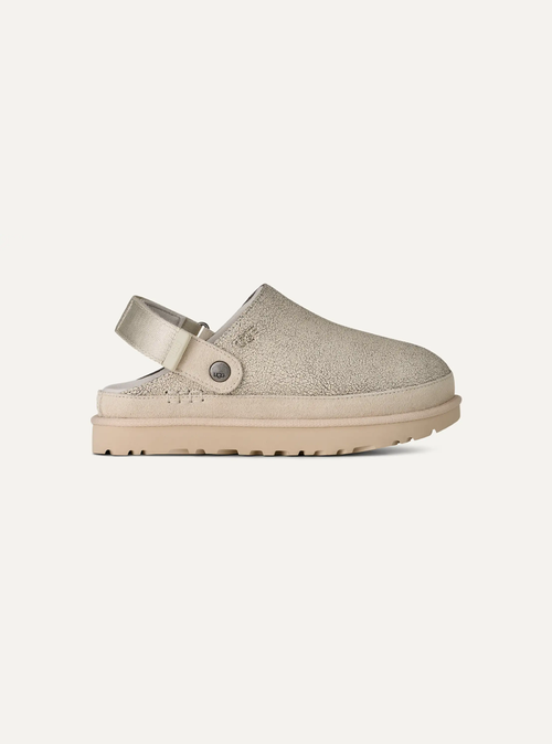Women's Goldenstar Crackle Glide