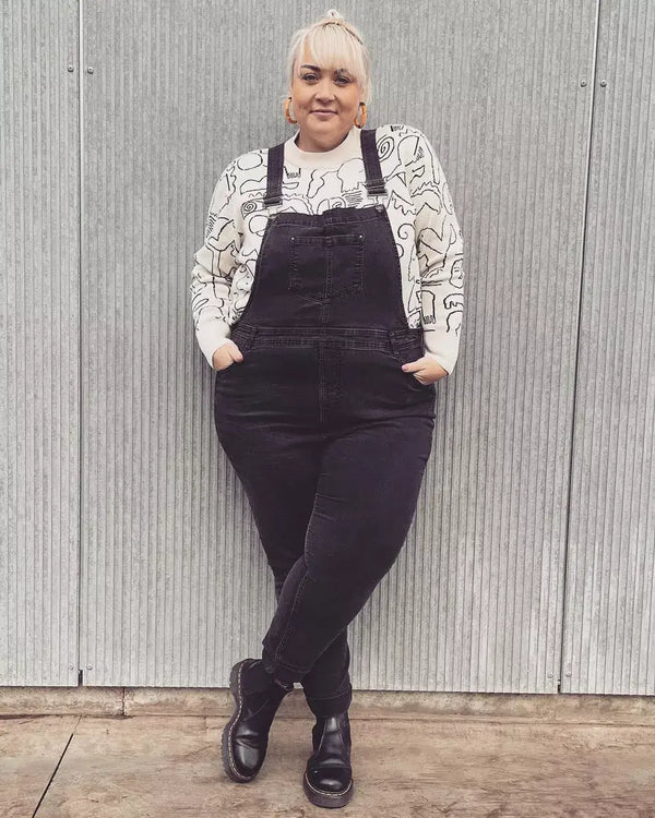 2976 BEX Chelsea Boots