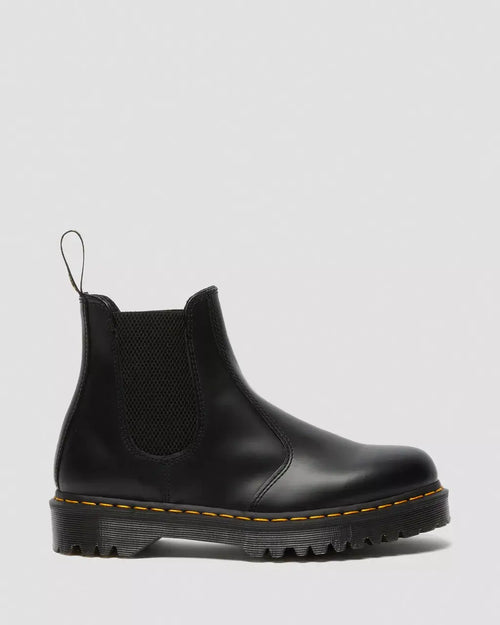 2976 BEX Chelsea Boots