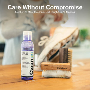 JASON MARKK Cleaning Kit