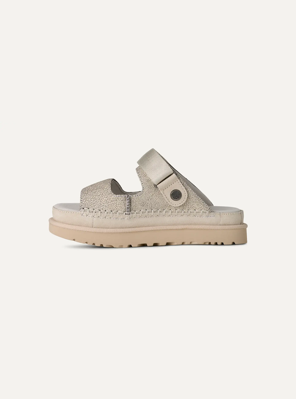 Women's Goldenstar Crackle Glide