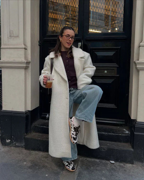 @gracethomas_
