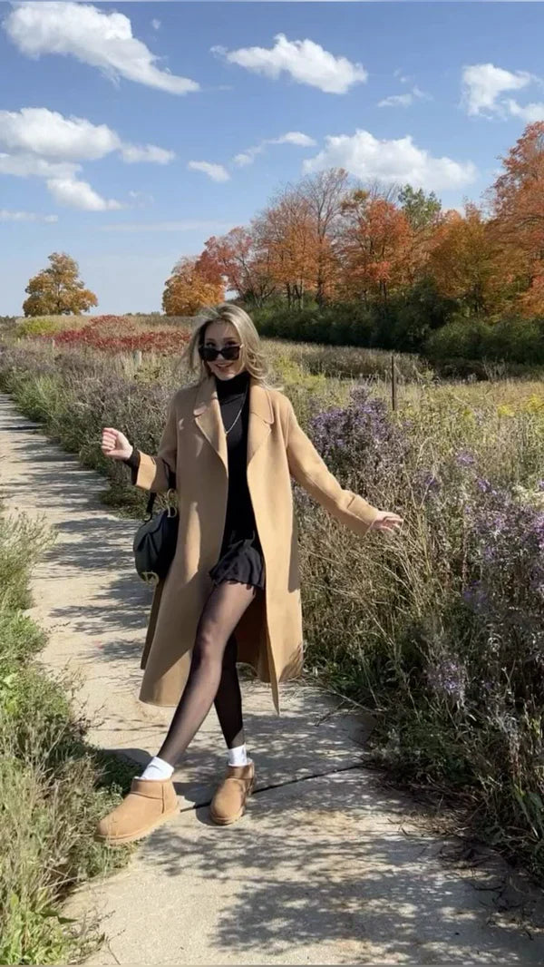 @gracethomas_