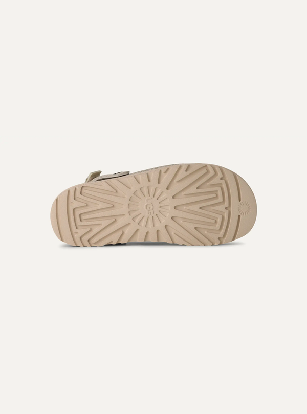 Women's Goldenstar Crackle Glide