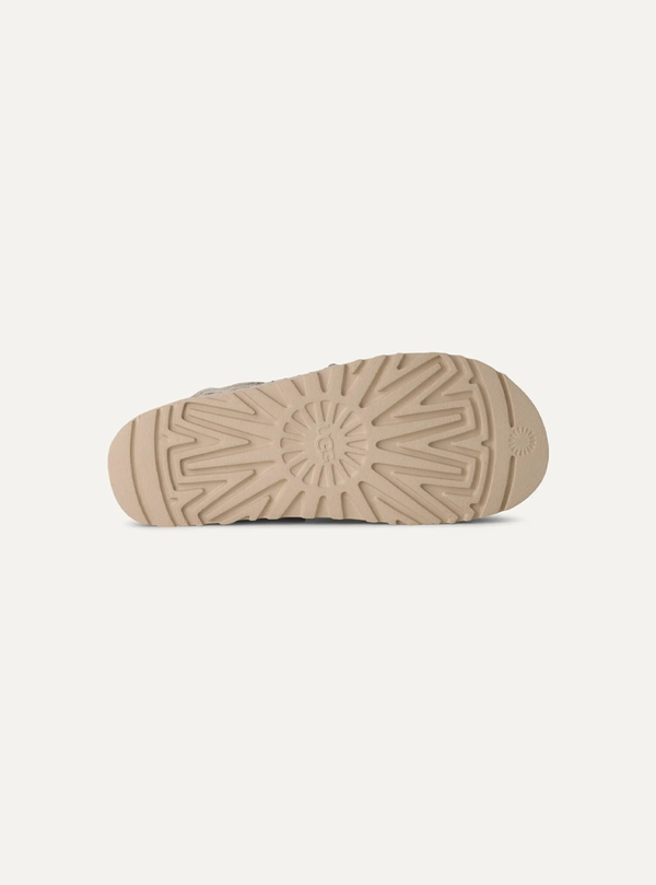 Women's Goldenstar Crackle Glide
