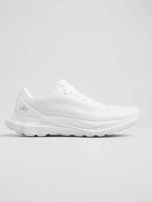 ALO Runner