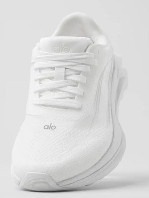 ALO Runner