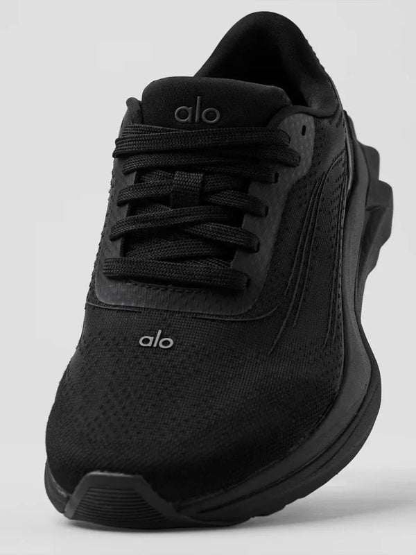 ALO Runner
