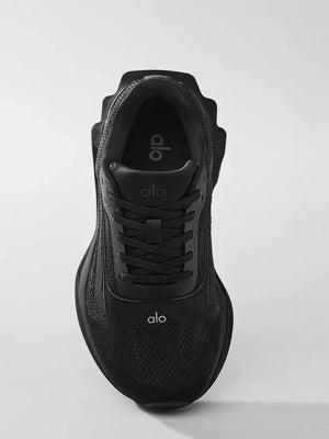 ALO Runner