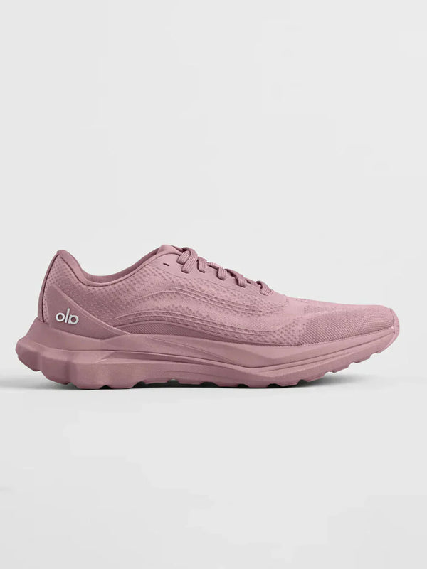ALO Runner