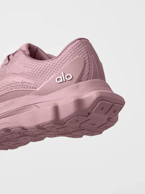ALO Runner
