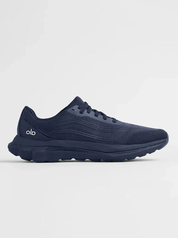 ALO Runner