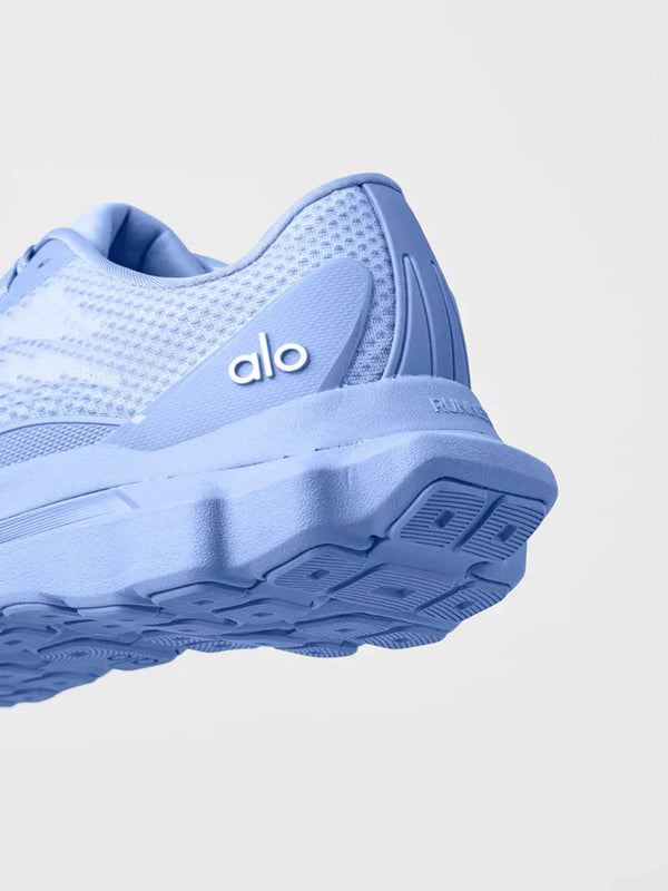 ALO Runner