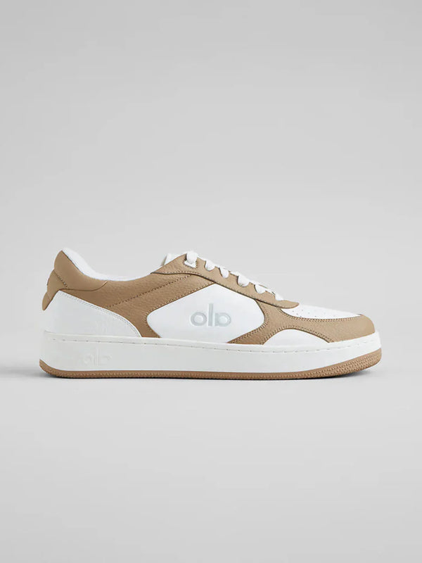 ALO Recovery Mode Sneaker