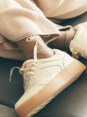 ALO Recovery Mode Sneaker