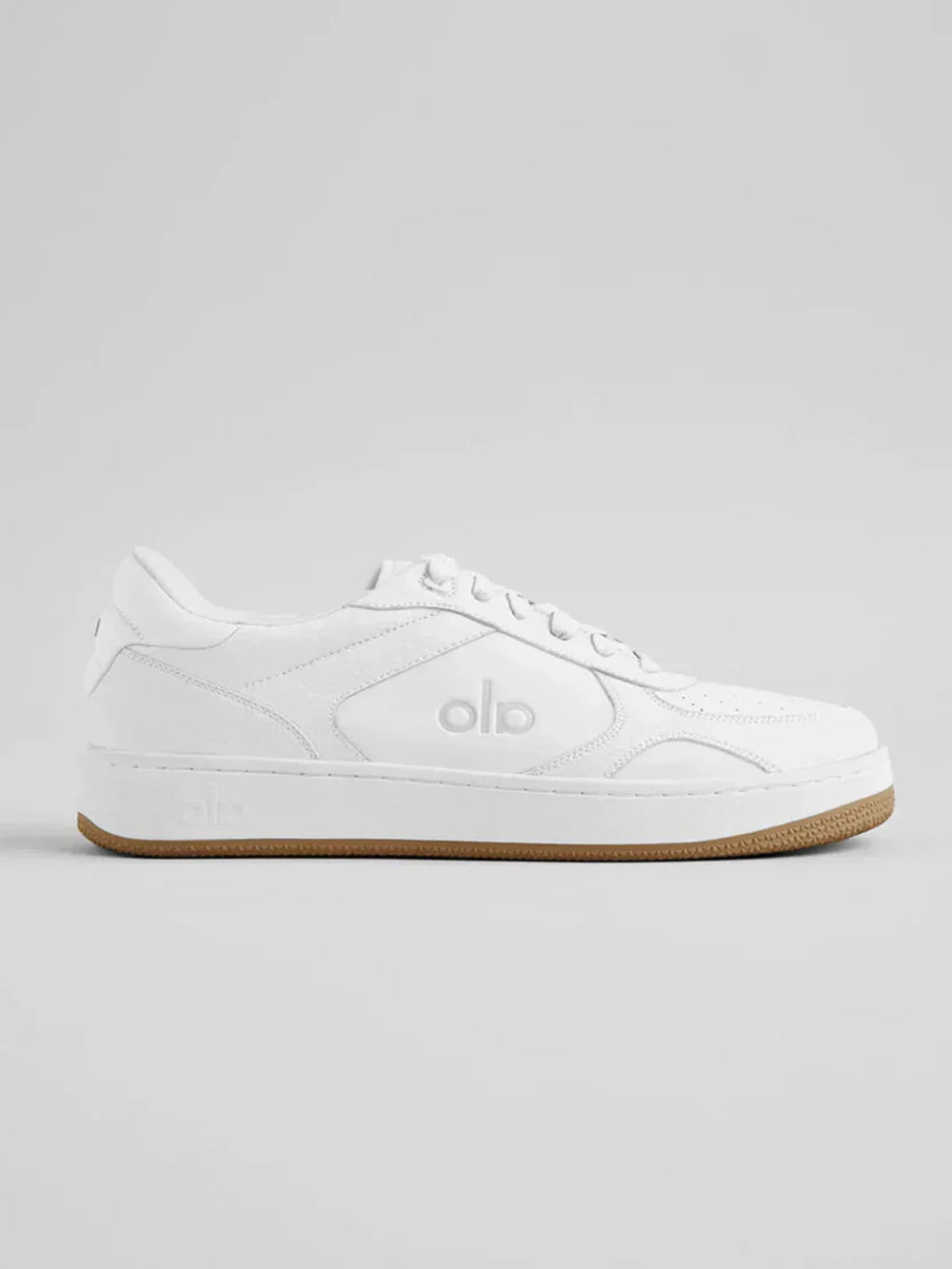 ALO Recovery Mode Sneaker