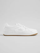 ALO Recovery Mode Sneaker