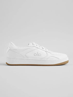 ALO Recovery Mode Sneaker