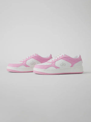 ALO Recovery Mode Sneaker