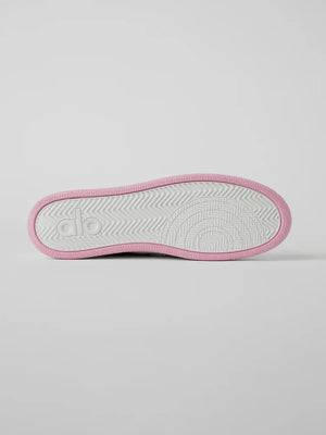 ALO Recovery Mode Sneaker