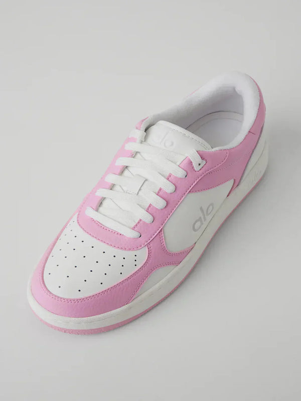 ALO Recovery Mode Sneaker