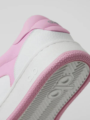 ALO Recovery Mode Sneaker