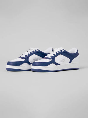 ALO Recovery Mode Sneaker