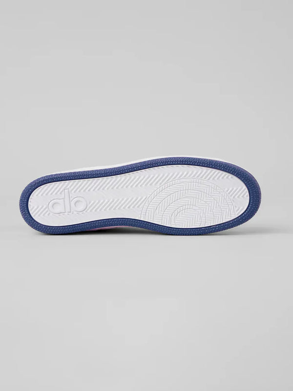 ALO Recovery Mode Sneaker