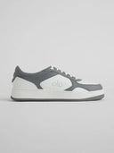 ALO Recovery Mode Sneaker