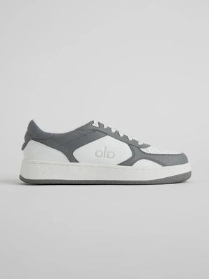 ALO Recovery Mode Sneaker