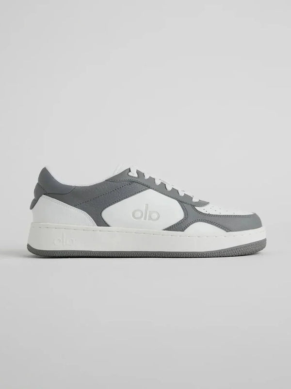 ALO Recovery Mode Sneaker