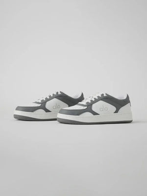 ALO Recovery Mode Sneaker