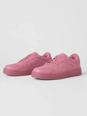 ALO Recovery Mode Sneaker