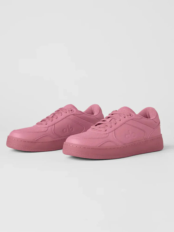 ALO Recovery Mode Sneaker