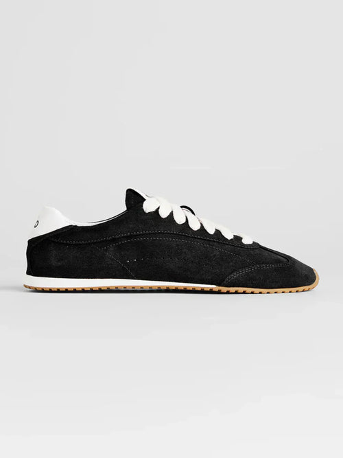 ALO Sunset Sneaker