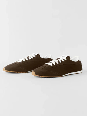 ALO Sunset Sneaker