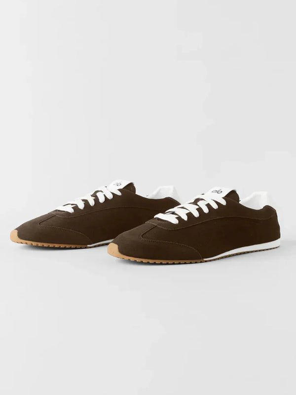 ALO Sunset Sneaker