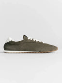 ALO Sunset Sneaker