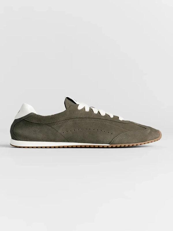 ALO Sunset Sneaker