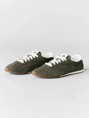 ALO Sunset Sneaker