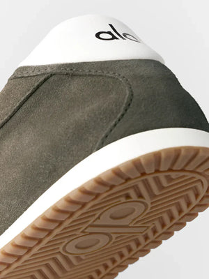 ALO Sunset Sneaker