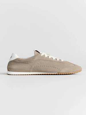 ALO Sunset Sneaker