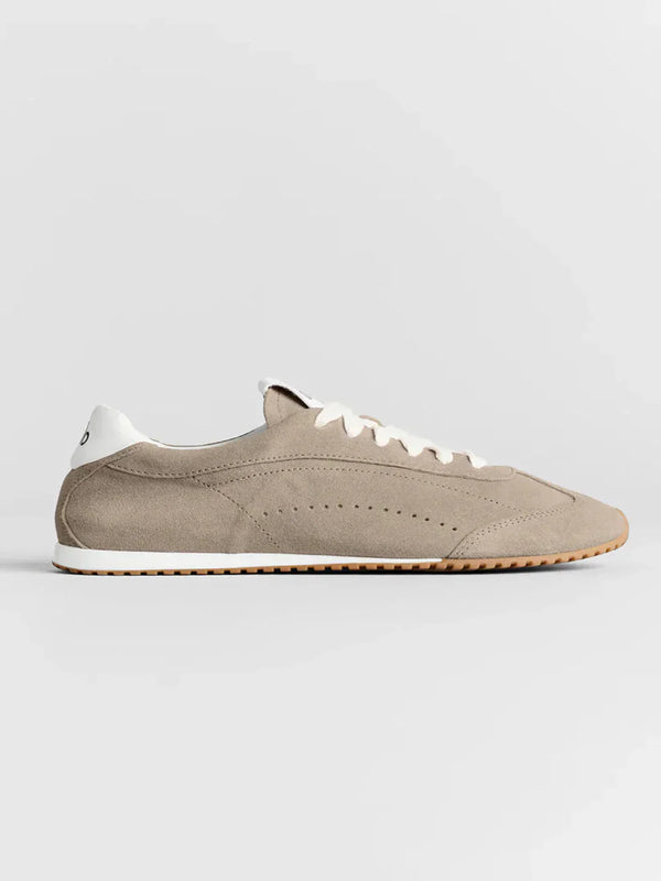 ALO Sunset Sneaker
