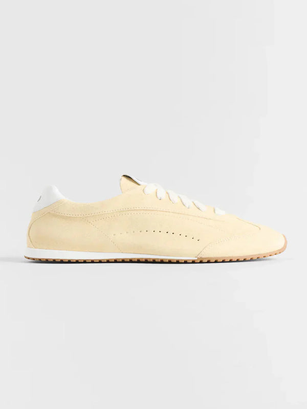 ALO Sunset Sneaker