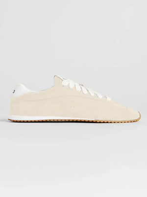 ALO Sunset Sneaker